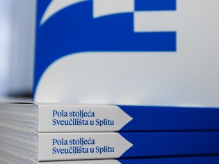 AM_PredstavljanjeMonografijeUNIST2024-3.jpg